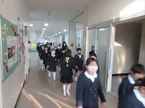 12242終業①1.JPG