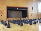 12242終業①2.JPG