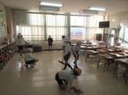 12242終業②3.JPG