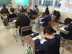 20220114達筆①.JPG