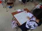 20220114達筆③ .JPG
