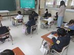 3010筆終②1.JPG