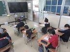 3010筆終②2.JPG