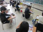 3010筆終②3.JPG