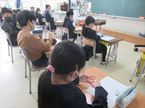 3010筆終③1.JPG