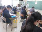 3010筆終③2.JPG