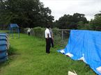 DSC05268_R.JPG