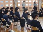DSC06416_R.JPG