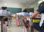 IMG_3644_R.JPG