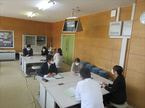 IMG_4102_R.JPG