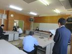 IMG_4104_R.JPG