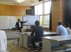 IMG_4110_R.JPG