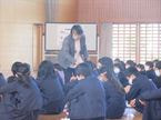 IMG_4247_R.JPG