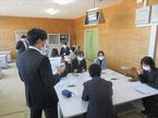 IMG_4293_R.JPG