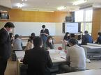 IMG_4295_R.JPG