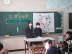 IMG_4577_R.JPG