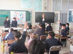 IMG_4578_R.JPG