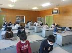 IMG_4663_R.JPG