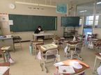 IMG_4665_R.JPG