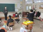 IMG_4831_R.JPG