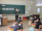 IMG_4832_R.JPG