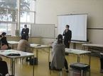 IMG_4851_R.JPG