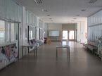 IMG_6377_R.JPG
