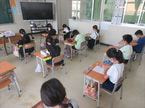 IMG_6441_R.JPG