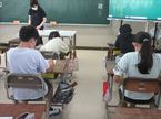 IMG_6443_R.JPG