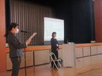 IMG_6807_R.JPG