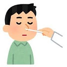PCR検査.jpg