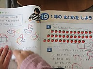 まとめる ということ