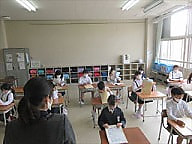 R3年度 修了