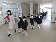 令和4年度が始まりました