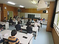 第1回代表委員会