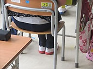 基礎・基本の話
