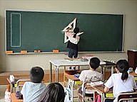 6月最後の日