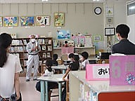 晴耕雨読