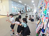 つながる学び