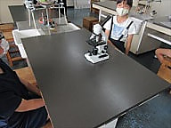 がまん がまん