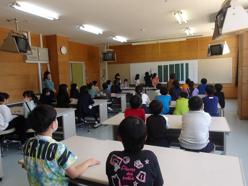 第1回 代表委員会