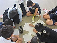 何をリクエストしようか?