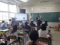 6年生の算数