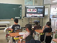 健康を維持するために