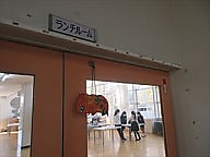 メニュー決定!