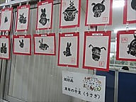 2学期末も大詰めです