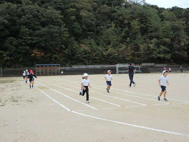 かけあし運動.jpg