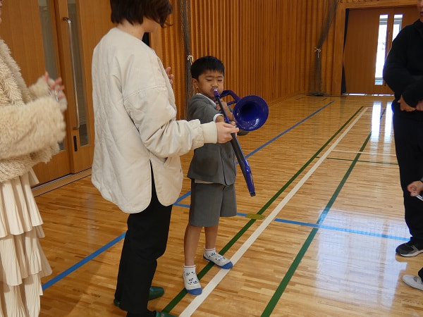 オルカブラス.jpg