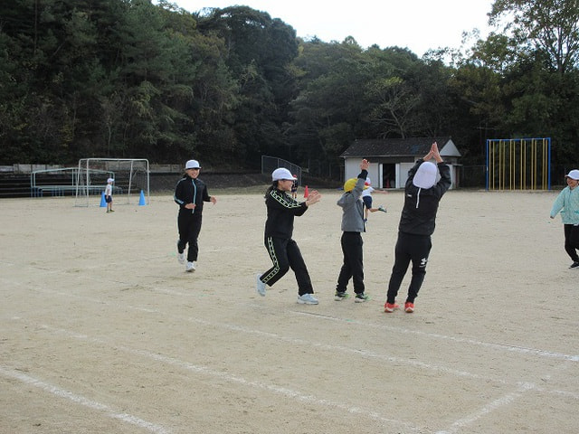 バナナおに.jpg