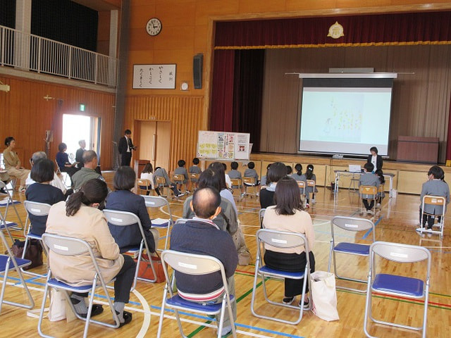 人権参観日・講演会.jpg